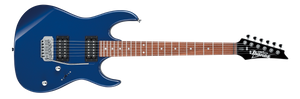 1599298934353-Ibanez GRX22EX BL Gio Series Blue Electric Guitar.png